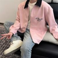cms/erpbt/backend/web/uploads/erp/collection/images/Men Clothes/XINBAIHUI/EN0219193/img_b/EN0219193_img_b_1
